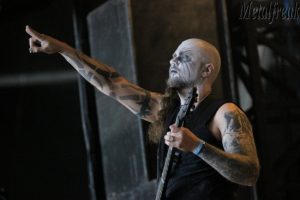 05 True Black Dawn 23 (Copier)