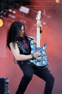 06 Queensrÿche 06 (Copier)