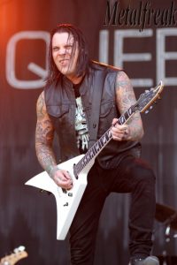 06 Queensrÿche 08 (Copier)