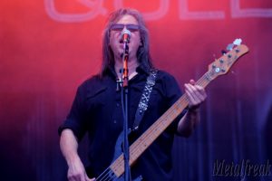 06 Queensrÿche 15 (Copier)