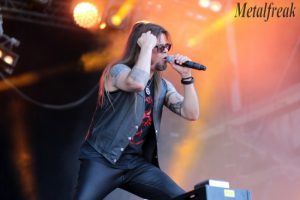 06 Queensrÿche 17 (Copier)