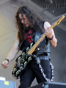 06 Queensrÿche 18 (Copier)