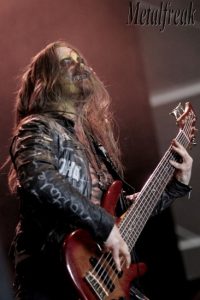 08 Dodheimsgard 07 (Copier)