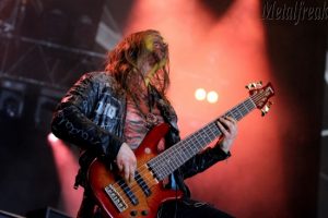 08 Dodheimsgard 09 (Copier)