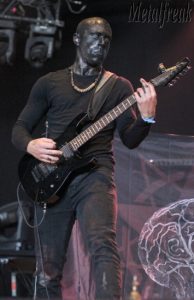 08 Dodheimsgard 11 (Copier)