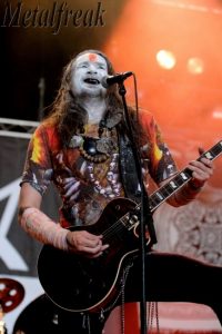 08 Dodheimsgard 12 (Copier)