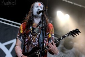 08 Dodheimsgard 14 (Copier)