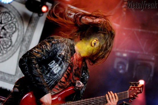 08 Dodheimsgard 16 (Copier)