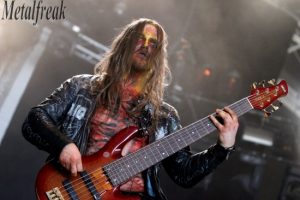 08 Dodheimsgard 18 (Copier)