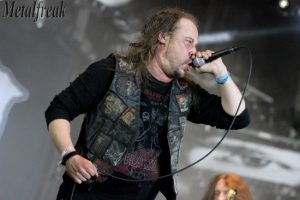 09 Firespawn 03 (Copier)