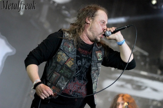 09 Firespawn 03 (Copier)