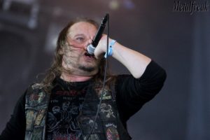 09 Firespawn 12 (Copier)