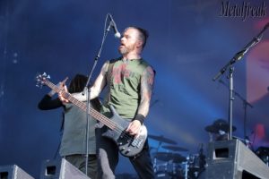 10 Ministry 03 (Copier)