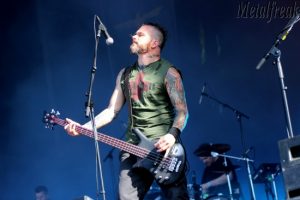 10 Ministry 06 (Copier)