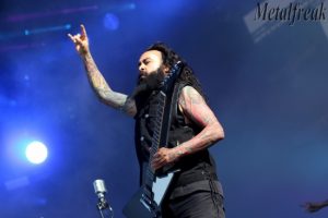 10 Ministry 08 (Copier)