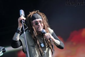 10 Ministry 09 (Copier)