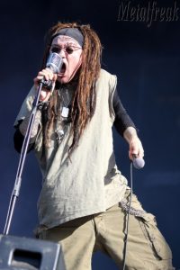 10 Ministry 10 (Copier)