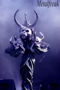 11 Belphegor 00 (Copier)