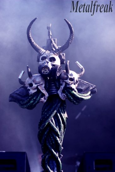 11 Belphegor 00 (Copier)