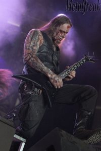 11 Belphegor 09 (Copier)