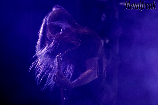 12 Obituary 01 (Copier)