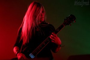 13 Electric Wizard 02 (Copier)