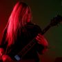 13 Electric Wizard 02 (Copier)