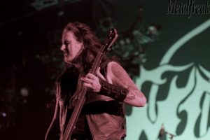 14 Marduk 01 (Copier)