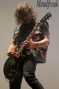 15 Monstermagnet 02 (Copier)