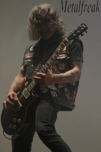 15 Monstermagnet 03 (Copier)