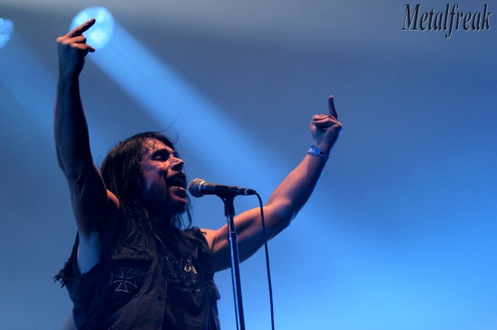 15 Monstermagnet 05 (Copier)