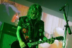 15 Monstermagnet 09 (Copier)