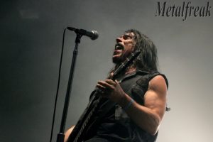 15 Monstermagnet 14 (Copier)