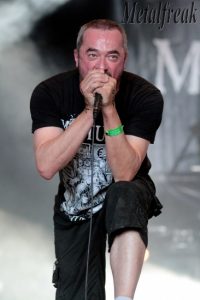 31 Mortuary 01 (Copier)