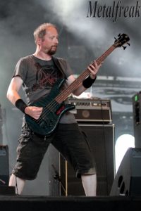 31 Mortuary 12 (Copier)