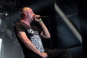 31 Mortuary 14 (Copier)