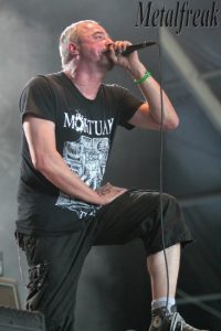 31 Mortuary 16 (Copier)