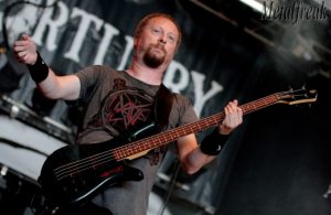 31 Mortuary 18 (Copier)