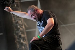 31 Mortuary 20 (Copier)