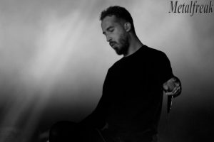 32 Déluge 08 (Copier)