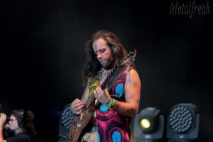 33 Vodun 01 (Copier)