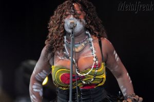 33 Vodun 04 (Copier)