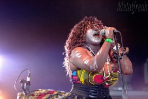 33 Vodun 06 (Copier)