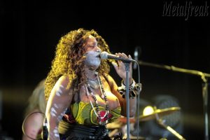 33 Vodun 10 (Copier)