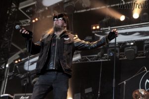 34 Emptiness 02 (Copier)