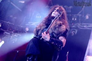 35 Welicoruss 02 (Copier)