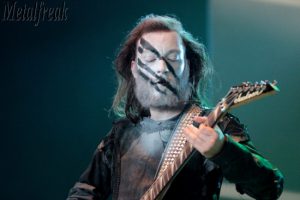 35 Welicoruss 10 (Copier)