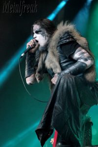 35 Welicoruss 13 (Copier)