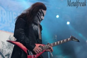 35 Welicoruss 15 (Copier)