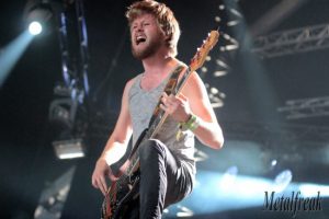 36 The Vintage Caravan 01 (Copier)